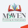 maven.printing.st