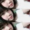 na_bay_toi_lien