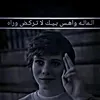 17_a_2008