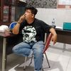 m.irvian8