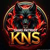 patriot1053