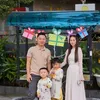 minh.do.phan