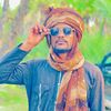 user6101530278039