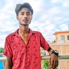 rahul.yadav12345