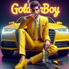 goldenboy7025