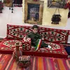 sara.amed6
