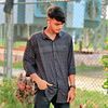 sabbir77740