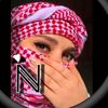 nazar.hajana58