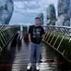 supremo_ajee