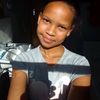 itsyourgurlkayleig