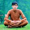 qadirkashmiri51