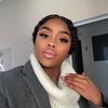 lilianycruz3