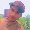 zain.arif768