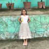 arlene2991