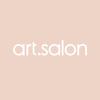 artdotsalon