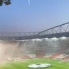 jonniew21