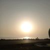 hossamhouhou6