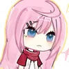 yunm_kitii