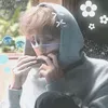 soobin.lover_