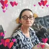 nathalie.delmer0