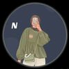 nimra.saddique3