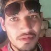 user82230285621348