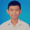 dithakorn
