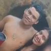 biaazxs5