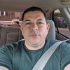 alexisrafael.ollarves