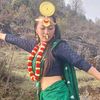 sanja.limbu7