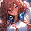 mikuisthebest15