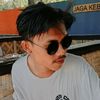 obey_sadega