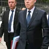 contacteur1