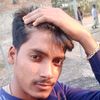 rahimaill35