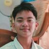 farhan_eaaa