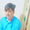 user4508632684820