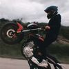 eseryel2611