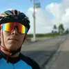 paulo.mtb