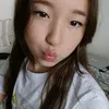 tgpfckoff