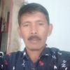kang.shohib