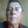 joo.da.silva569
