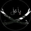 abuazab_313.___