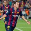 messi_editz53