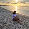 katyia066