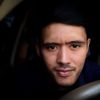 Ridho_Ework