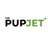 the.pup.jet