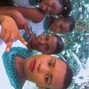user6583158154