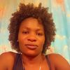 cherlinepierre53