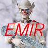 emir.pm54