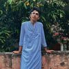 khansaad219